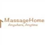 Massage Home